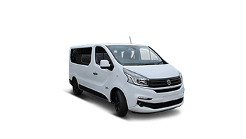 Starting at 164,99 €/day *