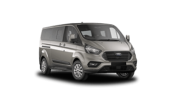 Starting at 131 €/day *