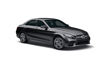 Starting at 177,95 €/day *