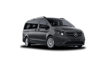 Starting at 332,52 €/day *