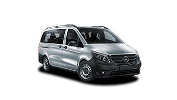 Starting at 143,31 €/day *