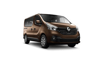 Starting at 306,08 €/day *
