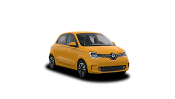 Starting at 20,84 €/day *