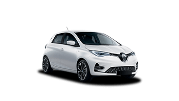 Starting at 59,18 €/day *
