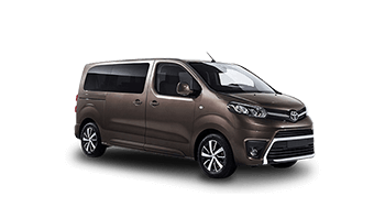 Starting at 156,09 €/day *