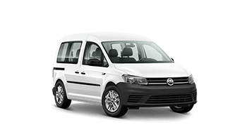 Starting at 86,84 €/day *