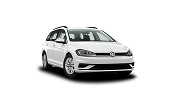 Starting at 169,62 €/day *