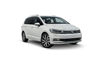 Starting at 100 €/day *